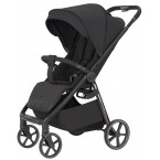 Детская коляска Carrello Bravo Lite